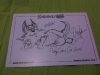 Snarf Still Sells